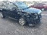 2GKALNEK0H6****** Salvage and Repairable 2017 GMC Terrain in Florida State