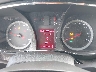 2GKALNEK0H6****** Salvage 2017 GMC Terrain in Miami North