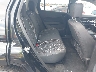 2GKALNEK0H6****** Wrecked 2017 GMC Terrain in Miami North
