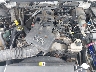 1FTZR15E01P****** Reparables 2001 Ford Ranger en York Springs