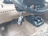 1FTZR15E01P****** Salvamento 2001 Ford Ranger en Estado de Pennsylvania