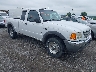 1FTZR15E01P****** Salvamento y Destrozados 2001 Ford Ranger en York Springs