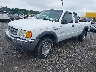 1FTZR15E01P****** Usados y Reparables 2001 Ford Ranger en York Springs