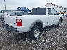 1FTZR15E01P****** Salvamento y Destrozados 2001 Ford Ranger en Estado de Pennsylvania