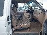1FTZR15E01P****** Usados y Reparables 2001 Ford Ranger en Estado de Pennsylvania