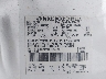 1FTZR15E01P****** Usados 2001 Ford Ranger en York Springs