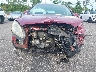1G4PR5SK9C4****** Usados 2012 Buick Verano en Estado de Florida