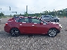 1G4PR5SK9C4****** Reparables 2012 Buick Verano en Estado de Florida