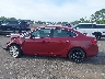 1G4PR5SK9C4****** Salvamento 2012 Buick Verano