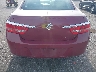 1G4PR5SK9C4****** Usados 2012 Buick Verano
