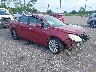 1G4PR5SK9C4****** Salvamento y Destrozados 2012 Buick Verano en Jacksonville