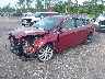 1G4PR5SK9C4****** Usados y Reparables 2012 Buick Verano en Jacksonville