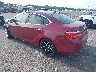 1G4PR5SK9C4****** Salvamento y Reparables 2012 Buick Verano en Jacksonville