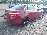 1G4PR5SK9C4****** Salvamento y Destrozados 2012 Buick Verano en Estado de Florida