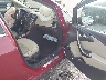 1G4PR5SK9C4****** Usados y Reparables 2012 Buick Verano en Estado de Florida