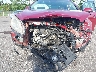1G4PR5SK9C4****** Salvamento y Reparables 2012 Buick Verano en Estado de Florida