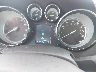 1G4PR5SK9C4****** Salvamento 2012 Buick Verano en Jacksonville