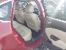 1G4PR5SK9C4****** Destrozados 2012 Buick Verano en Jacksonville