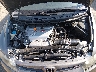 2HGFA55537H****** Repairable 2007 Honda Civic in Denver East