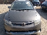 2HGFA55537H****** Used 2007 Honda Civic in Colorado State