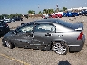 2HGFA55537H****** Salvage 2007 Honda Civic