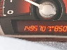 2HGFA55537H****** Wrecked 2007 Honda Civic