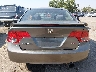 2HGFA55537H****** Used 2007 Honda Civic