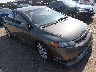 2HGFA55537H****** Salvage and Wrecked 2007 Honda Civic in Denver East
