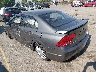 2HGFA55537H****** Salvage and Repairable 2007 Honda Civic in Denver East