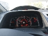 2HGFA55537H****** Salvage 2007 Honda Civic in Denver East