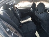 2HGFA55537H****** Wrecked 2007 Honda Civic in Denver East