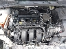 1FAHP3M21CL****** Reparables 2012 Ford Focus en West Palm Beach