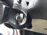 1FAHP3M21CL****** Salvamento 2012 Ford Focus en Estado de Florida