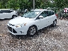 1FAHP3M21CL****** Usados y Reparables 2012 Ford Focus en West Palm Beach