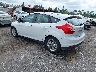 1FAHP3M21CL****** Salvamento y Reparables 2012 Ford Focus en West Palm Beach