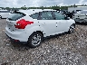 1FAHP3M21CL****** Salvamento y Destrozados 2012 Ford Focus en Estado de Florida