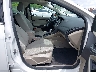 1FAHP3M21CL****** Usados y Reparables 2012 Ford Focus en Estado de Florida