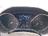 1FAHP3M21CL****** Salvamento 2012 Ford Focus en West Palm Beach