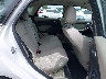 1FAHP3M21CL****** Destrozados 2012 Ford Focus en West Palm Beach