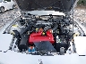 JM1FD3335R0****** Reparables 1994 Mazda RX-7 en Charleston