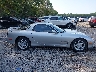 JM1FD3335R0****** Usados 1994 Mazda RX-7 en Estado de Carolina del Sur