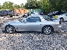 JM1FD3335R0****** Reparables 1994 Mazda RX-7 en Estado de Carolina del Sur