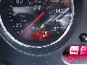 JM1FD3335R0****** Salvamento 1994 Mazda RX-7