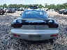 JM1FD3335R0****** Destrozados 1994 Mazda RX-7