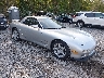 JM1FD3335R0****** Salvamento y Destrozados 1994 Mazda RX-7 en Charleston