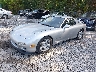 JM1FD3335R0****** Usados y Reparables 1994 Mazda RX-7 en Charleston