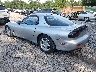 JM1FD3335R0****** Salvamento y Reparables 1994 Mazda RX-7 en Charleston