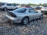 JM1FD3335R0****** Salvamento y Destrozados 1994 Mazda RX-7 en Estado de Carolina del Sur