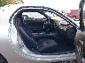 JM1FD3335R0****** Usados y Reparables 1994 Mazda RX-7 en Estado de Carolina del Sur
