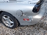 JM1FD3335R0****** Salvamento y Reparables 1994 Mazda RX-7 en Estado de Carolina del Sur